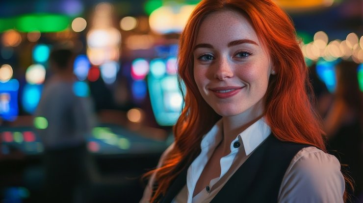 tak bet