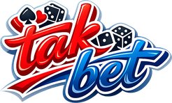 tak bet